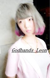 iphone_upload_pic-God Hands发型设计复古会所