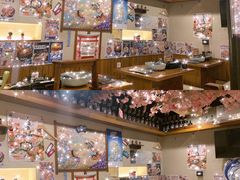 -三月居酒屋(青年大街店)