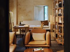 -梵几(东信·和创园店)