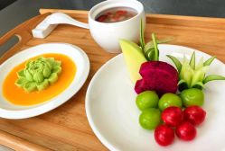 -禧月荟S月子中心(侨城店)