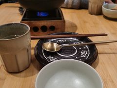 -汤厨(五道营店)