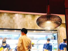 -麻路成都火锅(柏威年店)