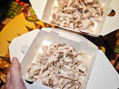 -雪熊精酿·哈尔滨烧烤酒馆(非遗大串店)