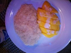 -Pakwan Restaurant & Bar