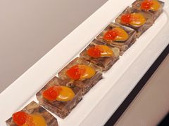 -宣和一味·佛跳墙行馆(万象前海店)