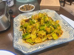 -富正毅三下锅(体育馆店)