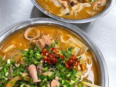 -舒记粉店(七星路店)