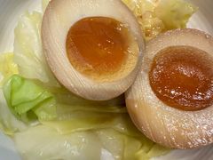 -味千拉面(世纪东方店)