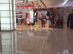 -银泰百货(北京大红门店)