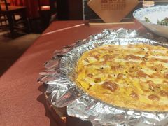 -山西会馆·晋菜·晋商宴·牌匾博物馆(胜利东街店)