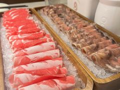 -九鼎轩脆毛肚火锅(金坛吾悦广场店)