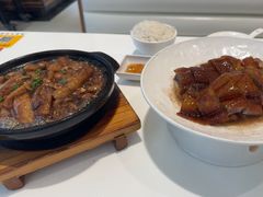 -至潮餐厅精致粤菜·活鲈鱼·走地鸡(珠江新城店)
