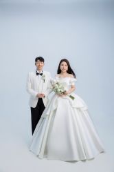 -安娜公馆婚纱摄影(锦州店)