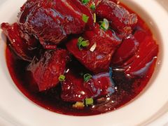 -小菜园新徽菜(无锡宜家荟聚中心店)