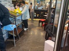 -龍聚祥烧麦馆(万达店)