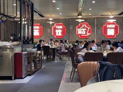 -赏点粤式点心(广州塔店)