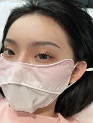 -久匠半永久纹眉
