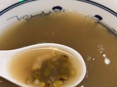 -黑白电视长沙小吃(悦汇城店)