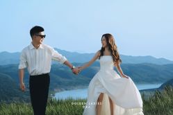 -金夫人婚纱摄影(衡阳店)