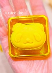 -潮宏基(万象城店)