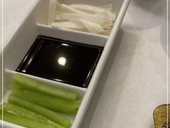 -全聚德(常州店)