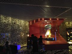 -蓝色派对KTV(聚然广场店)