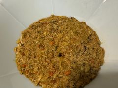 -蟹家大院(外滩店)