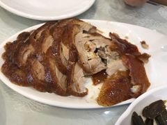 -北纬39度天津宴(黑牛城道店)