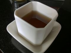 -天娜美雪(湖东街店)