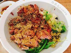 -陆长玖古法猪脚饭(玄风桥店)