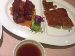 -陶陶居海鲜酒家(新马路店)