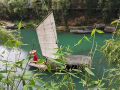 -三峡人家风景区