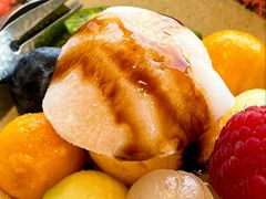 -德天肥牛海鲜火锅(城西银泰店)