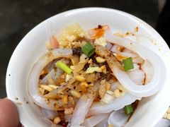 -成都川菜博物馆