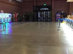 -中影星美大北门影城