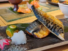 -紫· 割烹  Kappo Murasaki