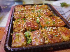 -曾哥烧烤店(红瓦寺店)