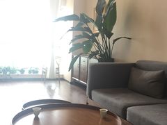 -仰生如卉推拿养生馆(酒仙桥店)