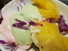 -豪客来牛排(文化路店)