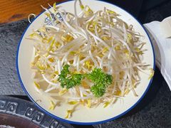 -火社火锅(平安大街店)