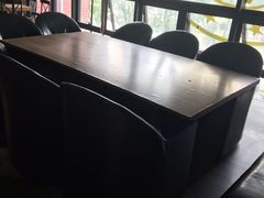 -第三空间·趣味桌游·轰趴.室内CS.剧本杀(大武汉1911店)