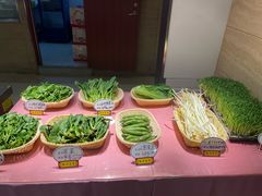 -大方圆酒楼(西门大街店)