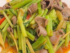 -潮汕铺老店(甜水井店)