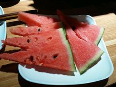 -老长沙罐子楼(平顶山总店)