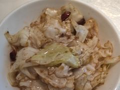 -陈大锅·岳阳鱼馆·地道岳阳菜(美食街店)