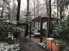 -上海虹桥迎宾馆