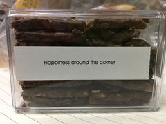 -可莎蜜兒(浦沿店)