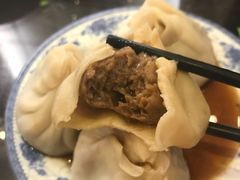 -熙盛源(复兴路店)