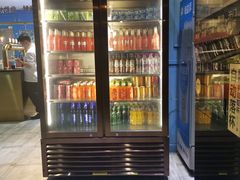 -炭烤麻里·臻选自助烤肉料理(观音桥大融城店)