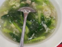 -木桶记臭鳜鱼·安徽非遗名菜(火车站白马老店)